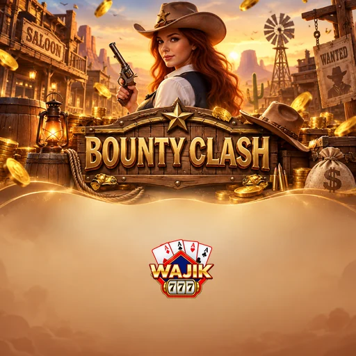 wajik777 FAQ