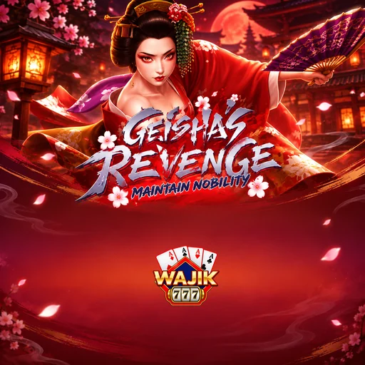 Versi APK wajik777
