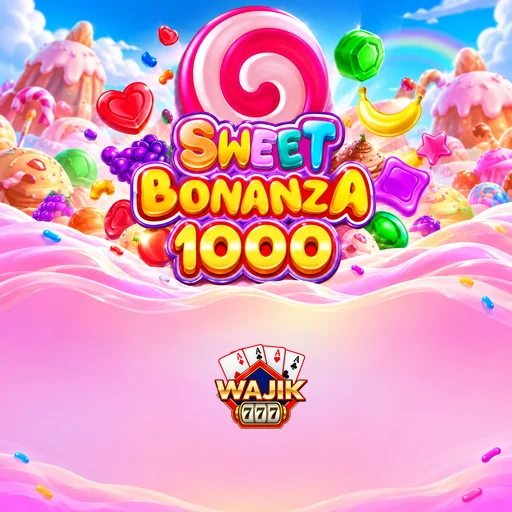 Persyaratan Download wajik777