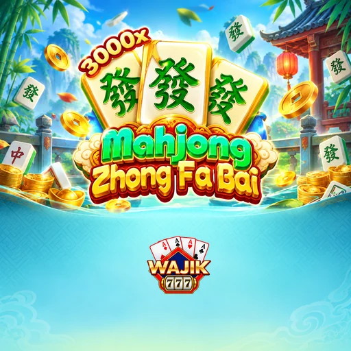 FAQ Download APK wajik777