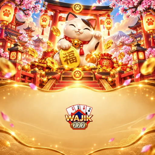 wajik777 Standard