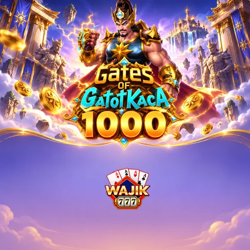 wajik777 Pro