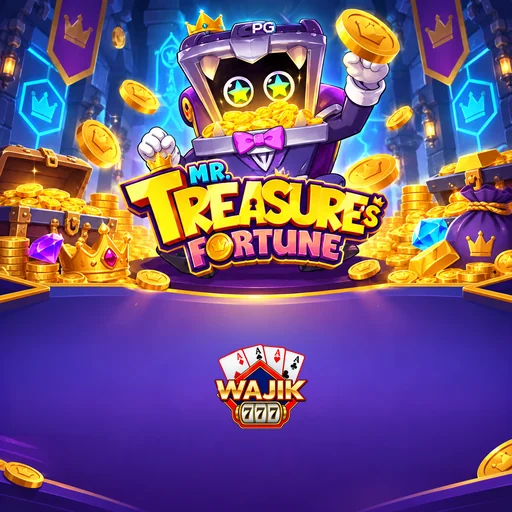 Tutorial Instalasi wajik777 APK