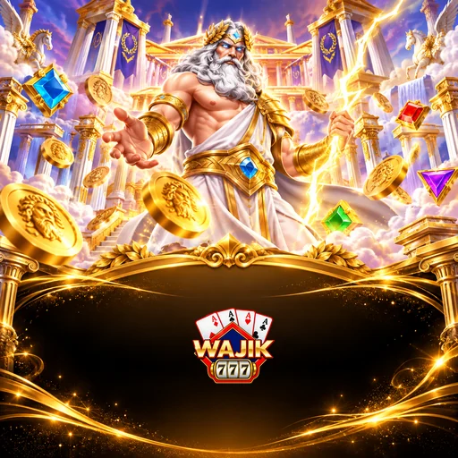 Beta Program wajik777