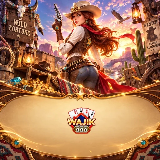 Distribusi Rating wajik777