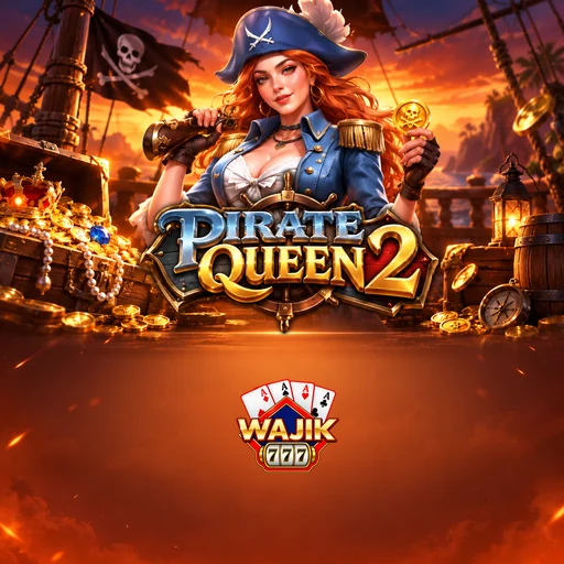 Spesifikasi APK wajik777