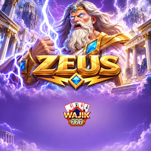 Keamanan APK wajik777